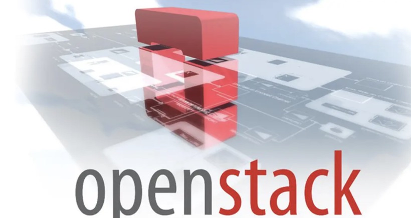 開源云平臺風起云涌 OpenStack未來走向何處？