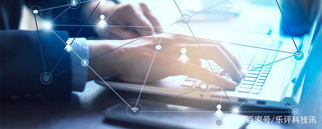 wifi6跟wifi5的區(qū)別有哪些？