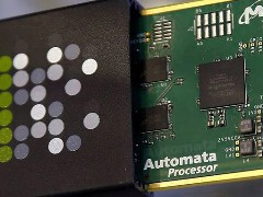 芯片供需大逆轉(zhuǎn)：從全球搶“芯”到庫存過剩，巨頭產(chǎn)能急剎車