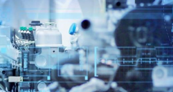 進(jìn)入發(fā)展快車(chē)道，工業(yè)互聯(lián)網(wǎng)已成剛需，“5G+工業(yè)互聯(lián)網(wǎng)”項(xiàng)目已建成1600個(gè)