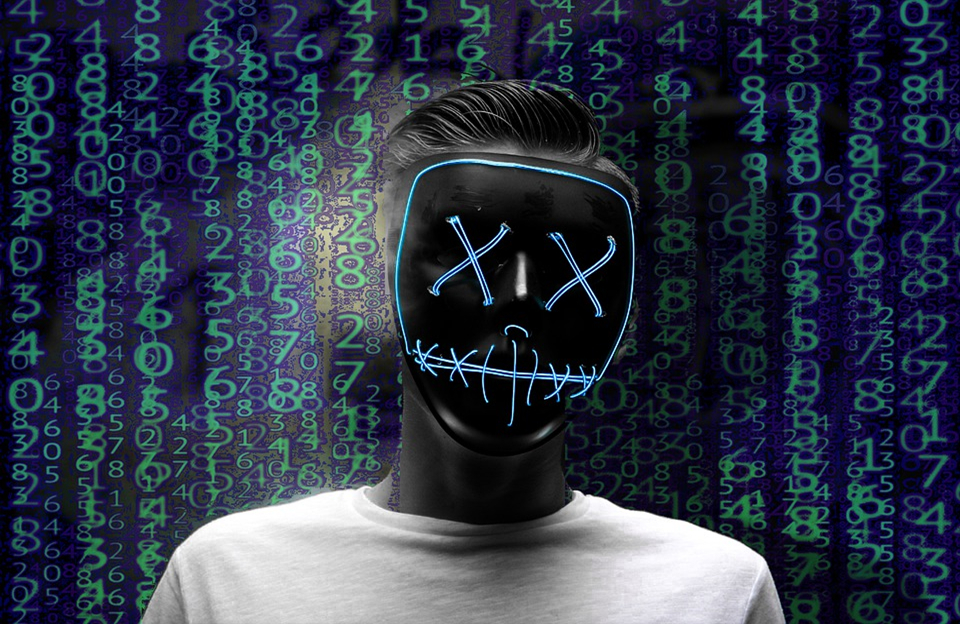  為什么網(wǎng)絡(luò)安全在工廠中很重要？