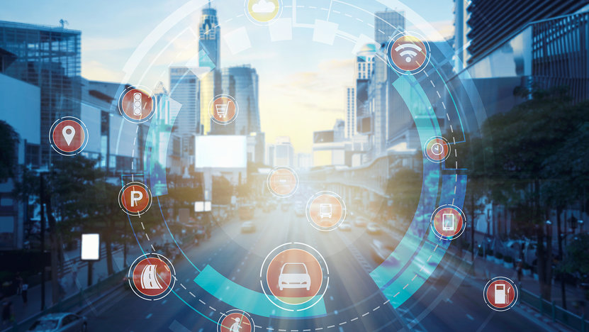 工業(yè)云厚積薄發(fā)還缺什么？