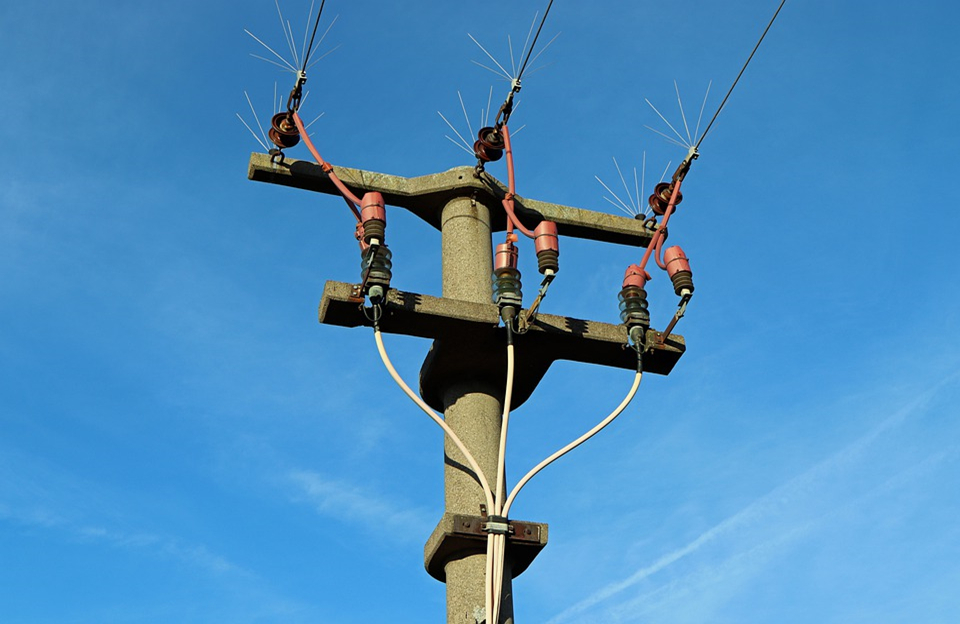 邊緣計(jì)算在工業(yè)環(huán)境中的優(yōu)勢