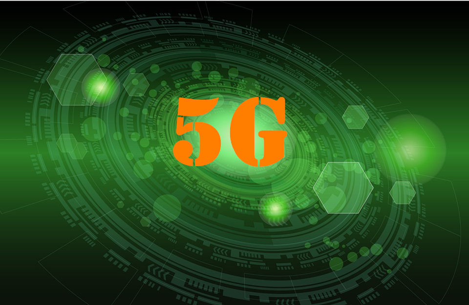 5G何時(shí)會(huì)成為主流，還是已經(jīng)成為主流？