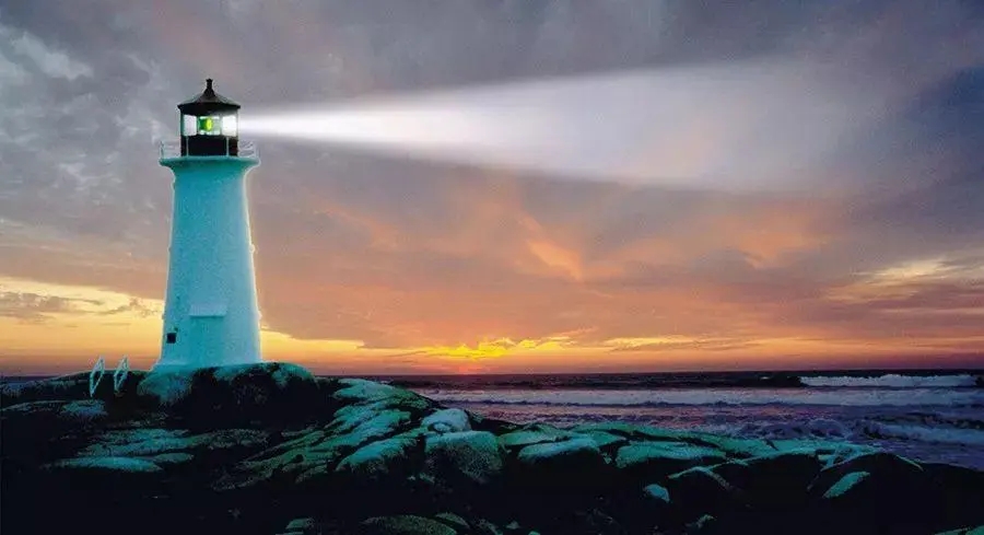 全球燈塔工廠名單再次刷新，寧德時(shí)代、海爾、美的等多家中國(guó)工廠上榜