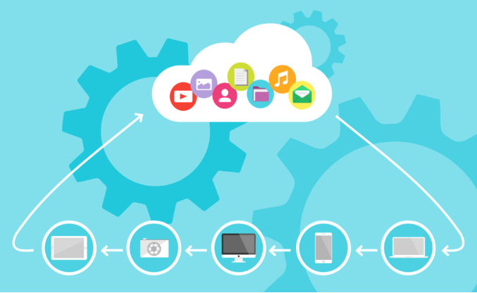 物聯(lián)網(wǎng)，To C的盡頭是To B？