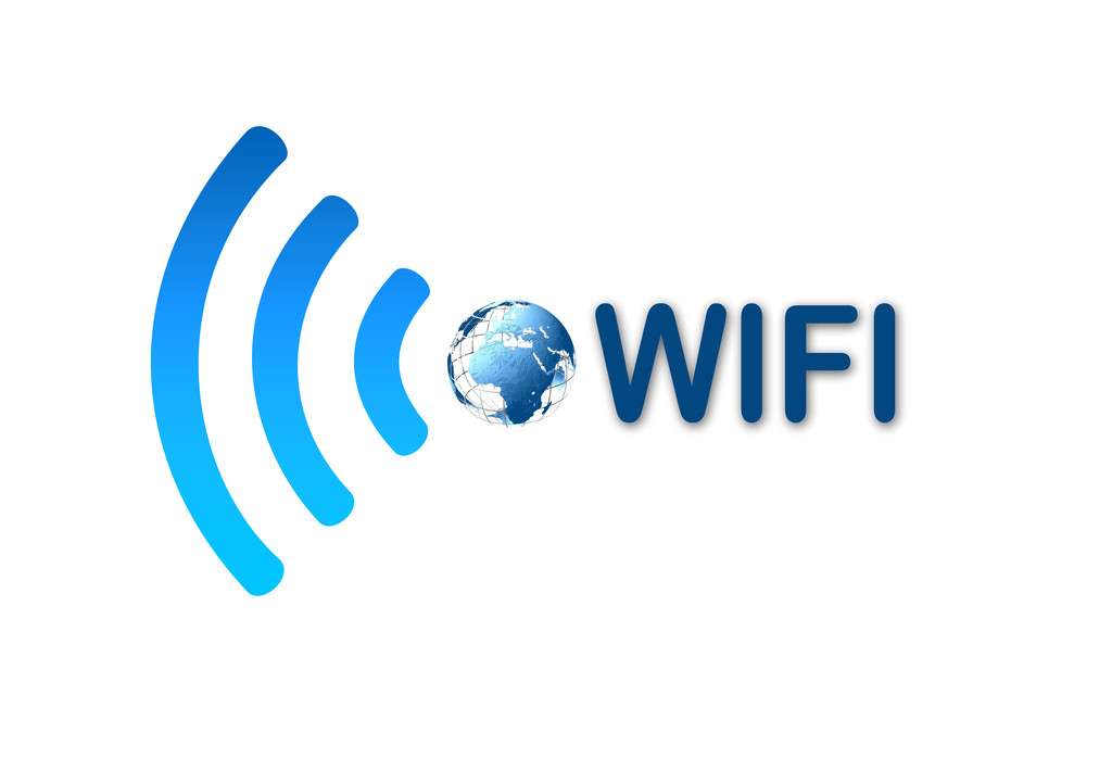 為什么Wi-Fi6將成為未來物聯(lián)網(wǎng)的關(guān)鍵？