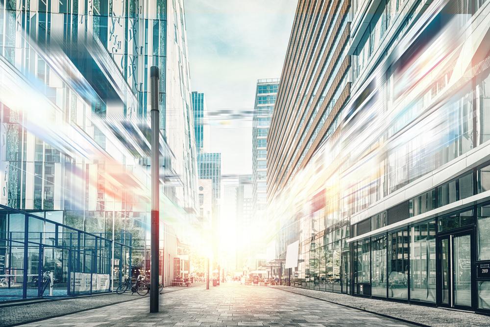 云計(jì)算、5G、元宇宙、電動(dòng)汽車和工業(yè)物聯(lián)網(wǎng)將是2023年最重要的五大技術(shù)領(lǐng)域