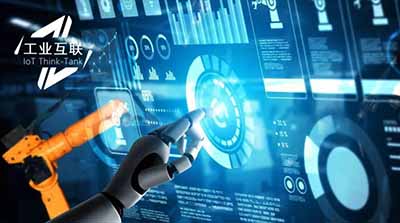 工業(yè)互聯(lián)網(wǎng)產(chǎn)業(yè)2022年度回顧：平臺(tái)廠商受寵，行業(yè)標(biāo)準(zhǔn)之年