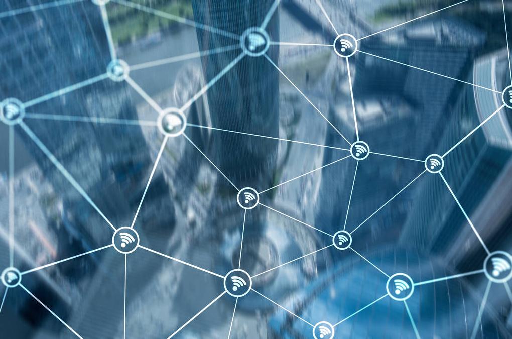 什么是6G網(wǎng)絡？