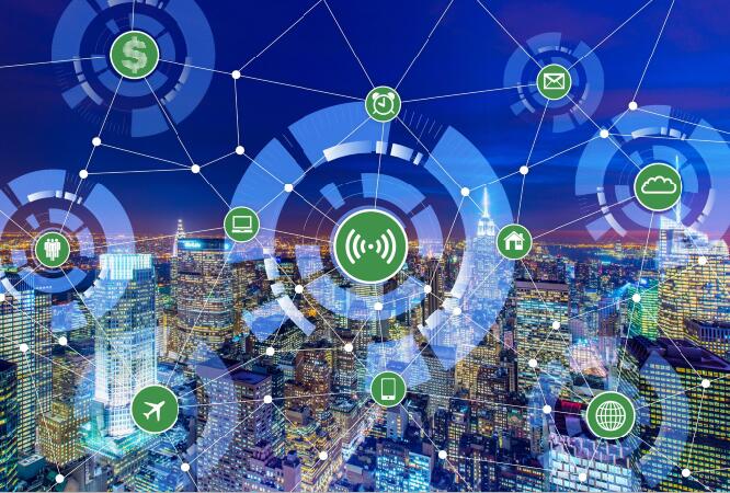 如何部署5G和邊緣計算？