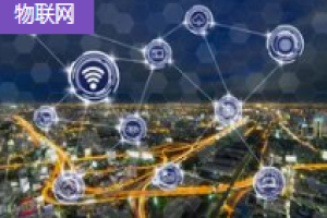 選對(duì)物聯(lián)網(wǎng)路由器，筑牢工業(yè)互聯(lián)基石——銳谷智聯(lián)五大核心適配方案