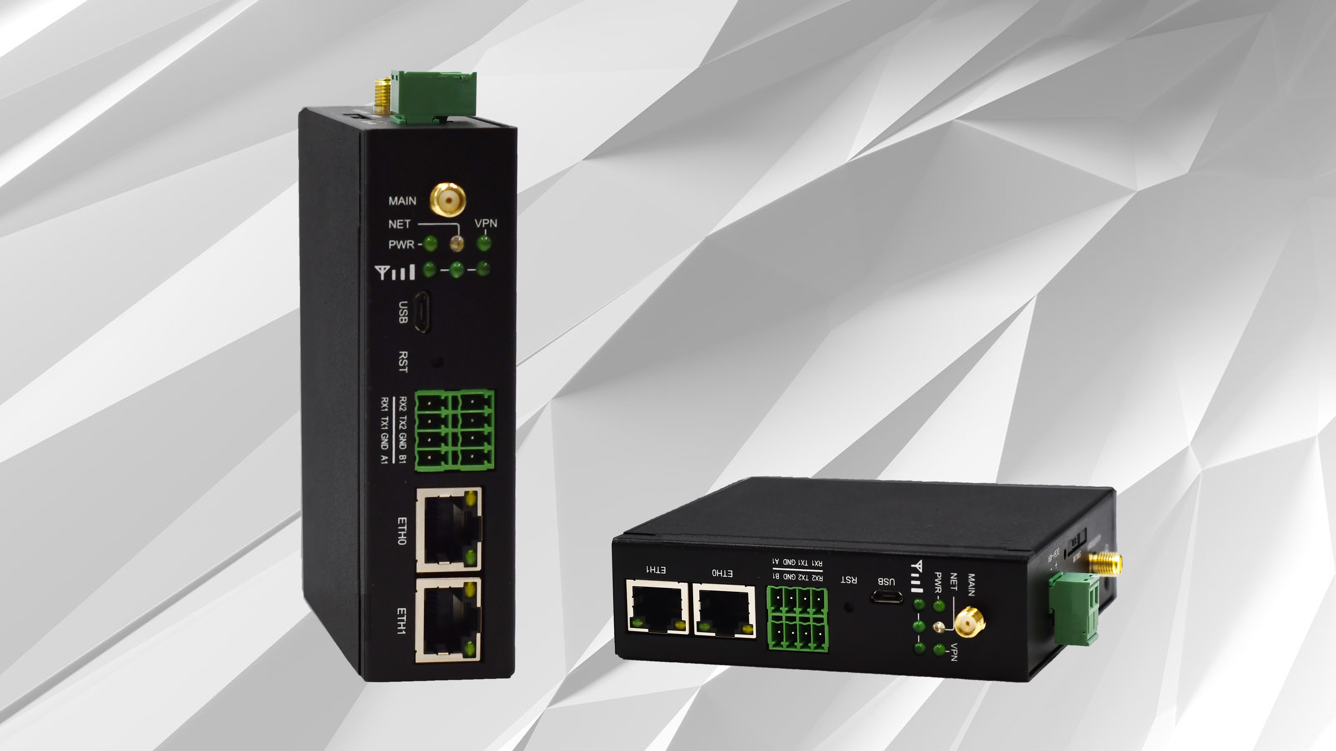 1634872469364814.jpg X100.jpg